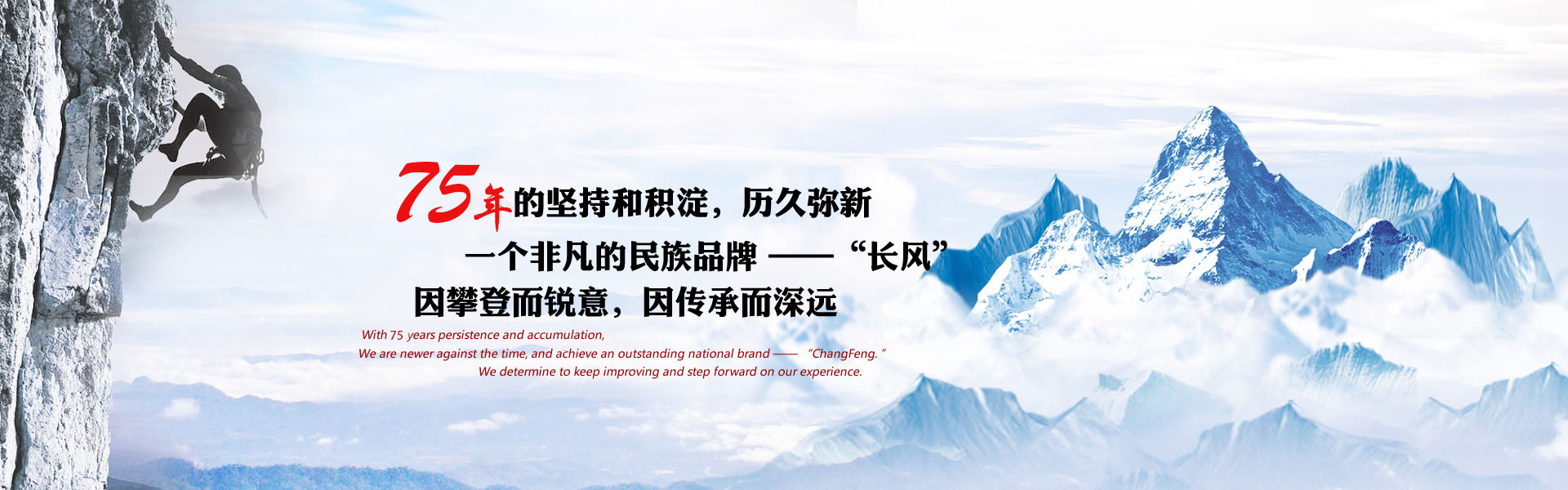 长沙凯时尊龙厂有限责任公司